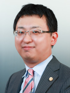 中村慎司